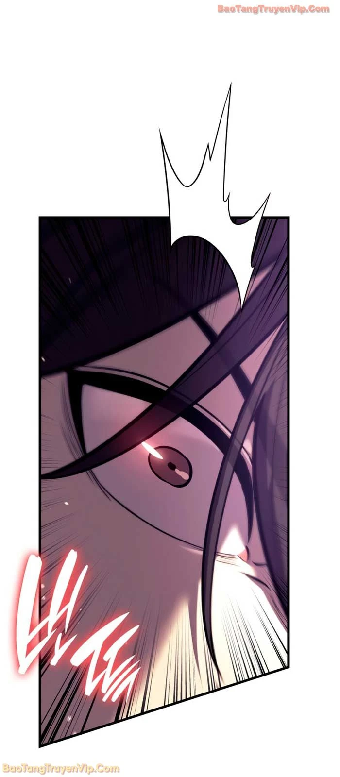 Ma Thần Trùng Sinh Chapter 21 - 5