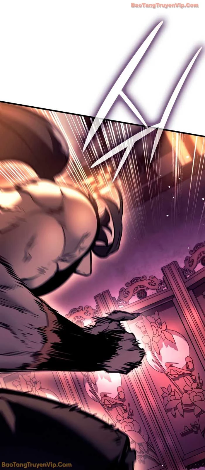 Ma Thần Trùng Sinh Chapter 21 - 7