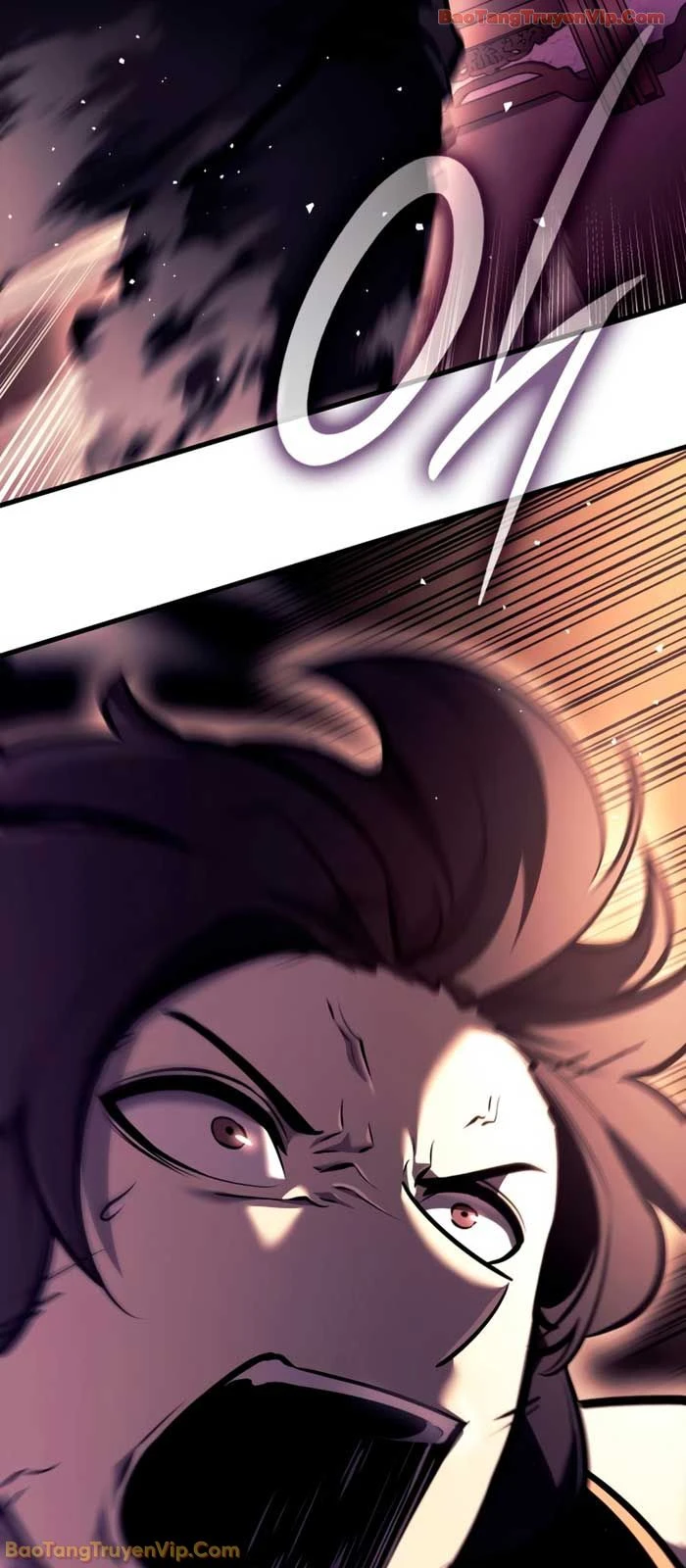 Ma Thần Trùng Sinh Chapter 21 - 8