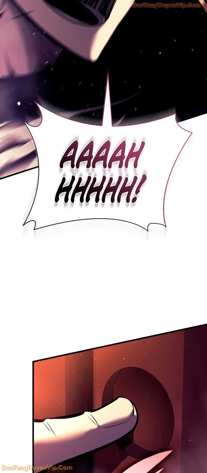 Ma Thần Trùng Sinh Chapter 21 - 9