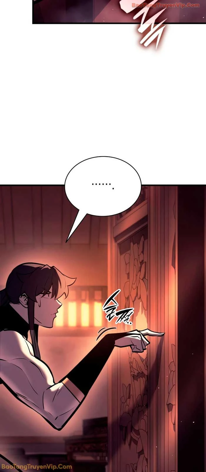 Ma Thần Trùng Sinh Chapter 21 - 10