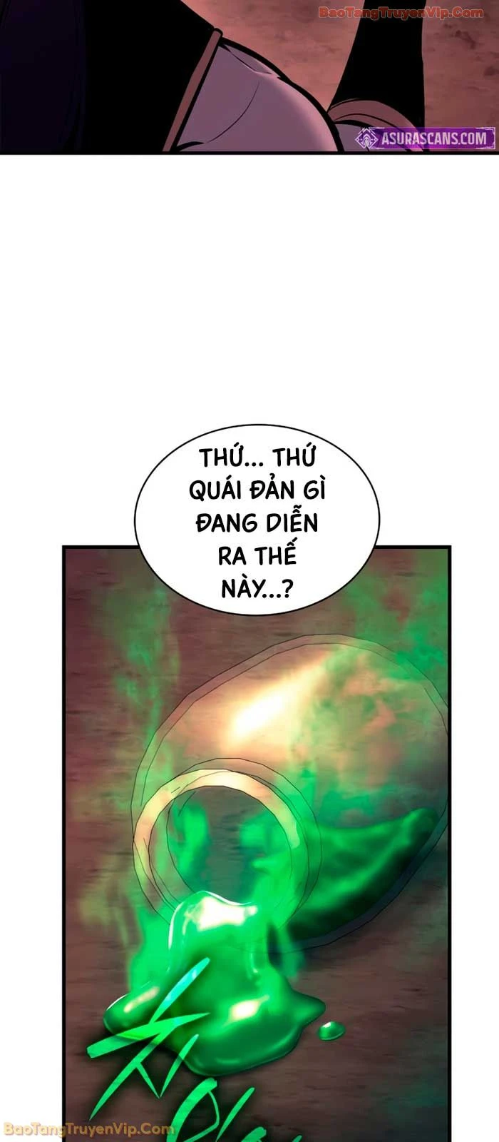 Ma Thần Trùng Sinh Chapter 21 - 12