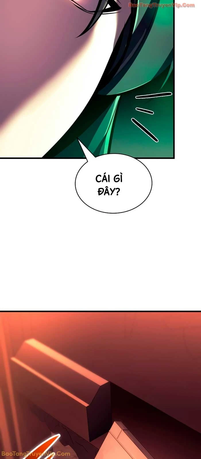 Ma Thần Trùng Sinh Chapter 21 - 15