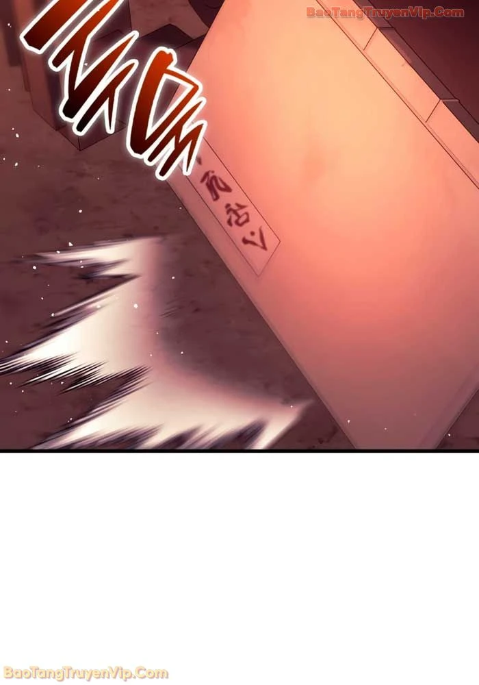 Ma Thần Trùng Sinh Chapter 21 - 16