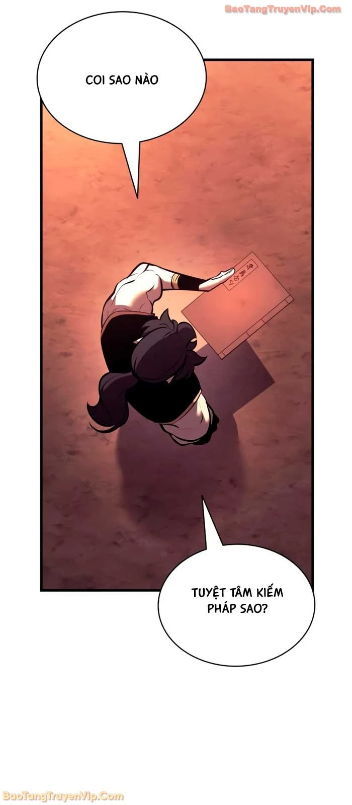 Ma Thần Trùng Sinh Chapter 21 - 17