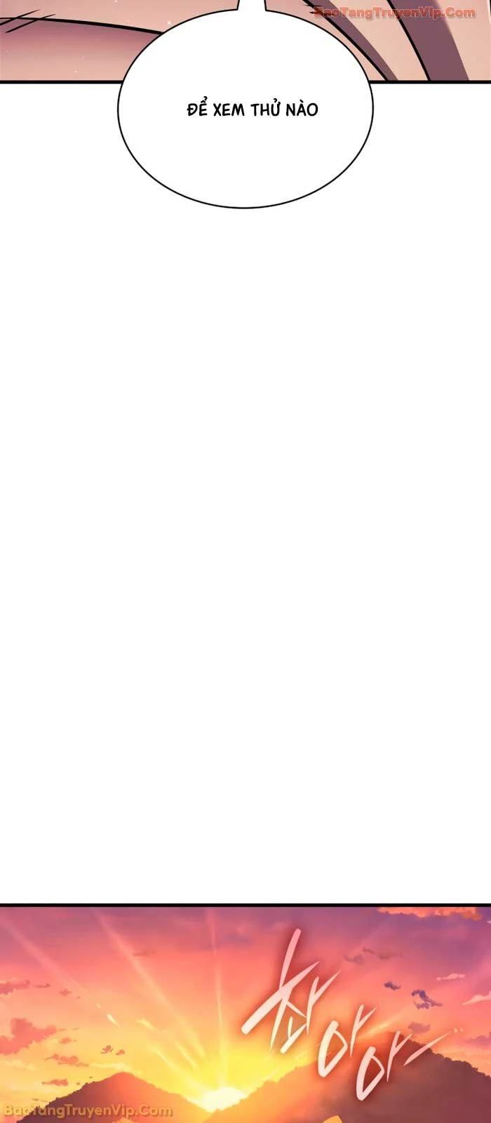 Ma Thần Trùng Sinh Chapter 21 - 19