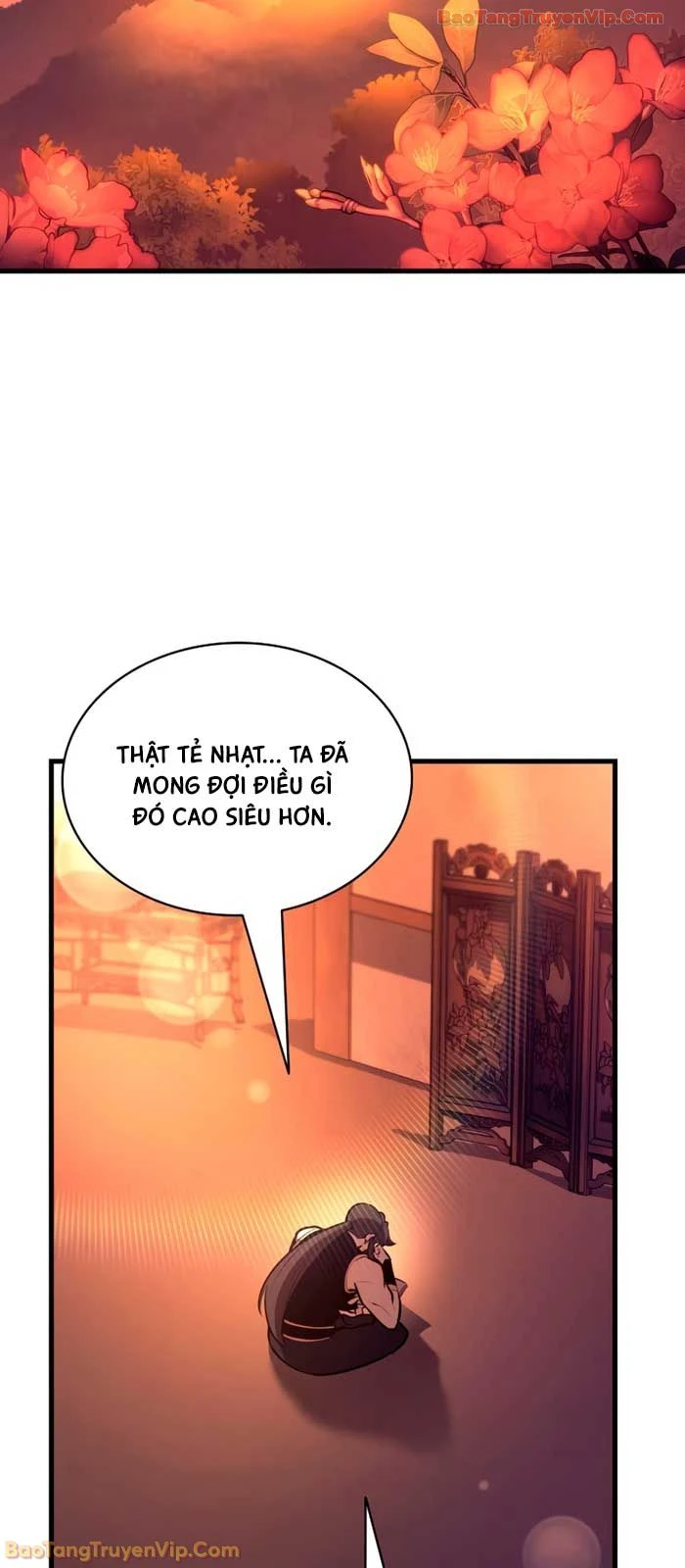 Ma Thần Trùng Sinh Chapter 21 - 20