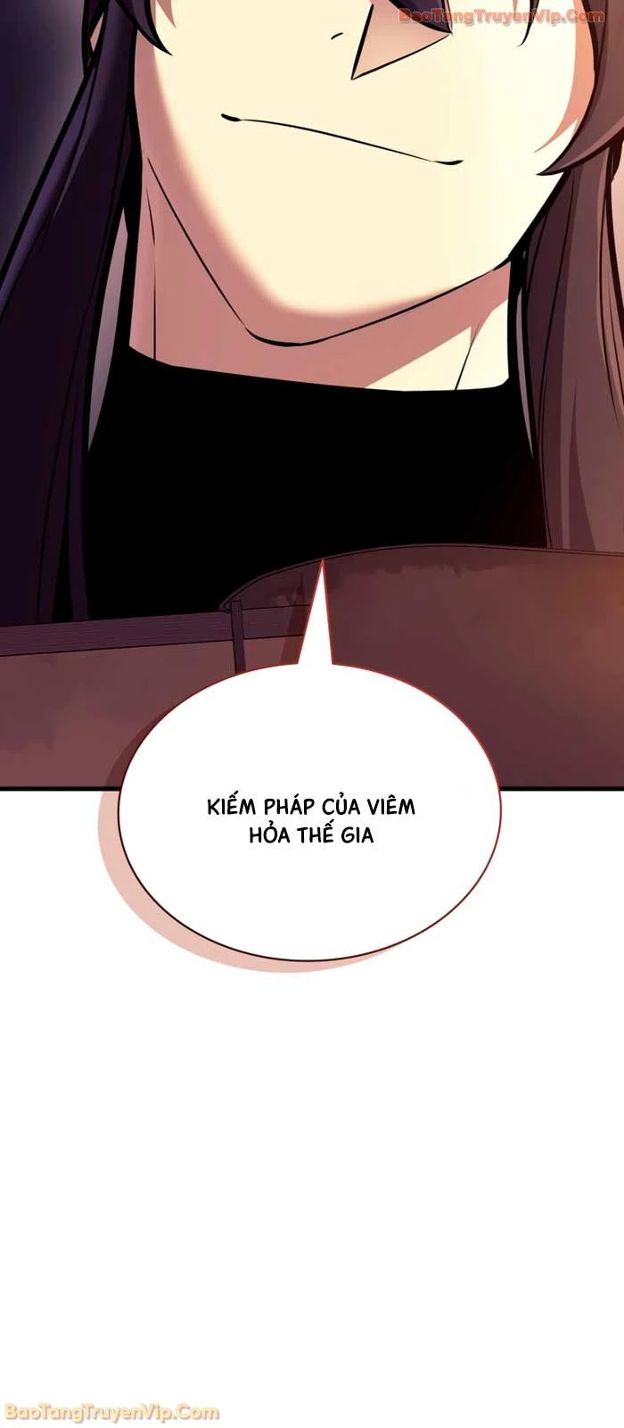 Ma Thần Trùng Sinh Chapter 21 - 29