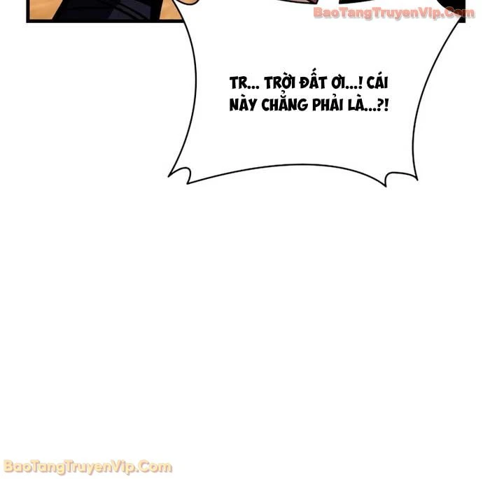 Ma Thần Trùng Sinh Chapter 21 - 32