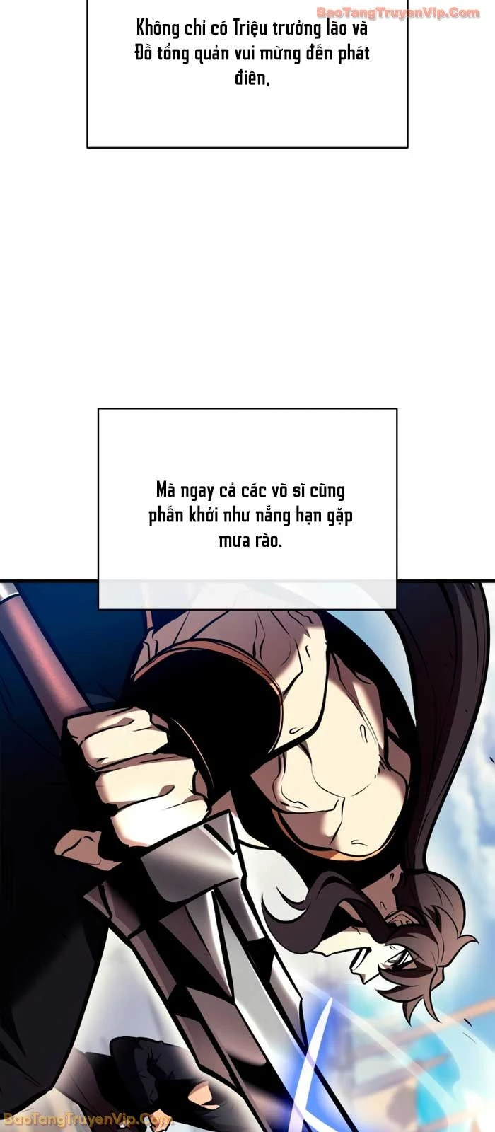 Ma Thần Trùng Sinh Chapter 21 - 39