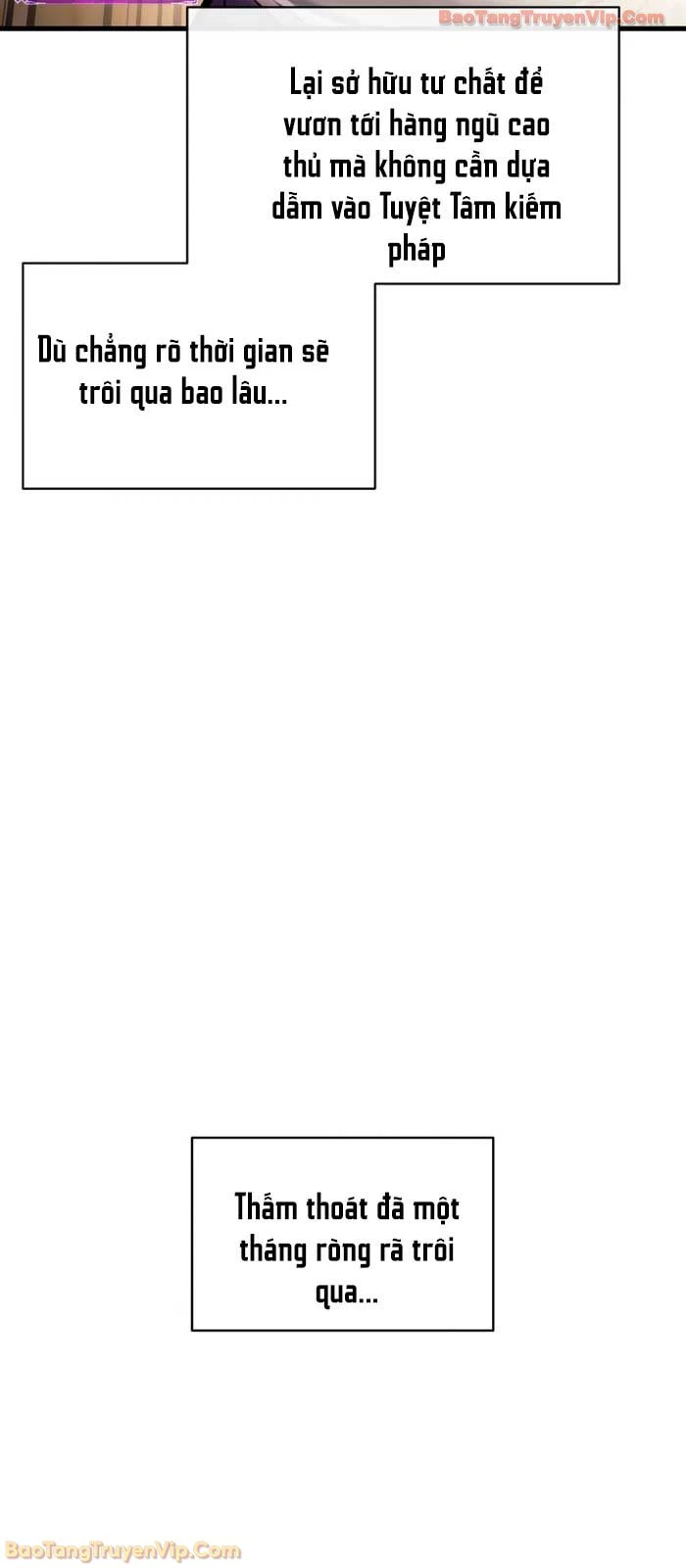 Ma Thần Trùng Sinh Chapter 21 - 44