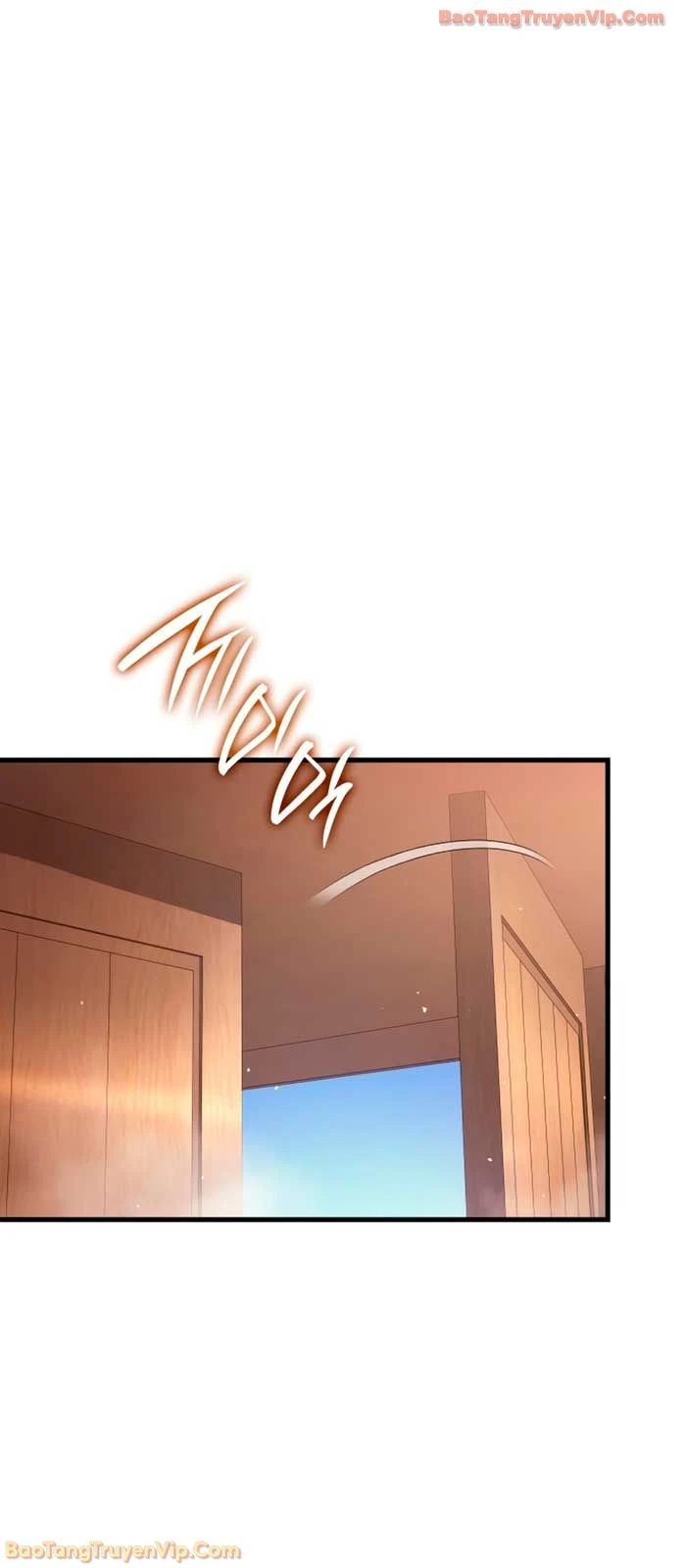 Ma Thần Trùng Sinh Chapter 21 - 45