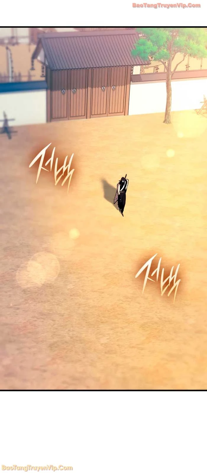 Ma Thần Trùng Sinh Chapter 21 - 46