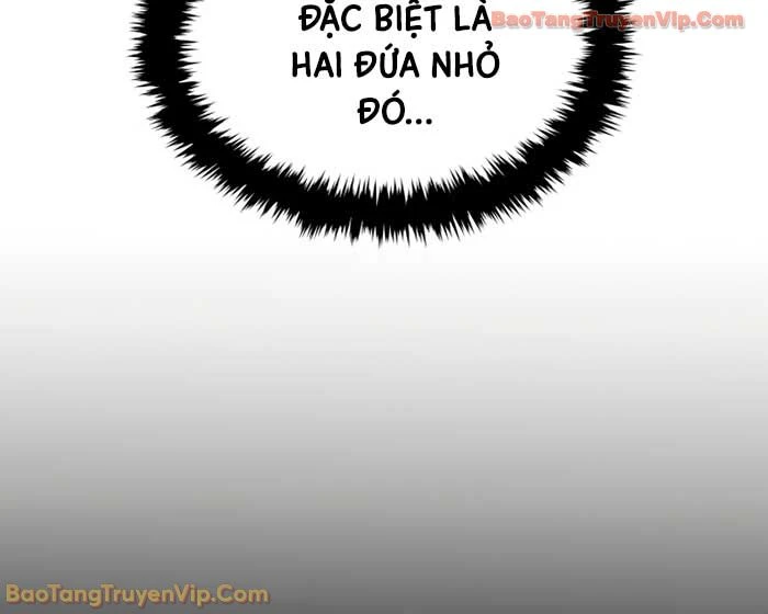 Ma Thần Trùng Sinh Chapter 21 - 48