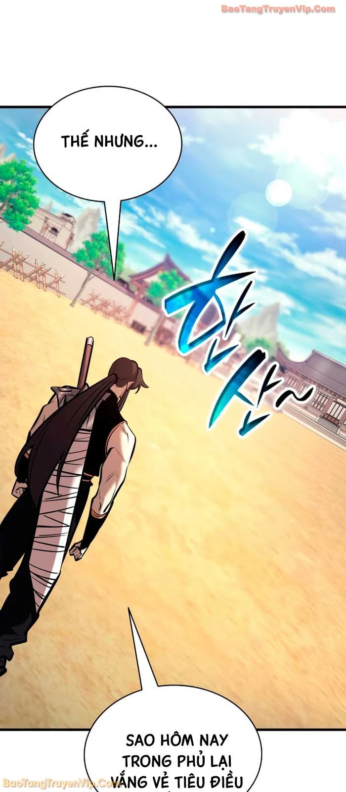 Ma Thần Trùng Sinh Chapter 21 - 51