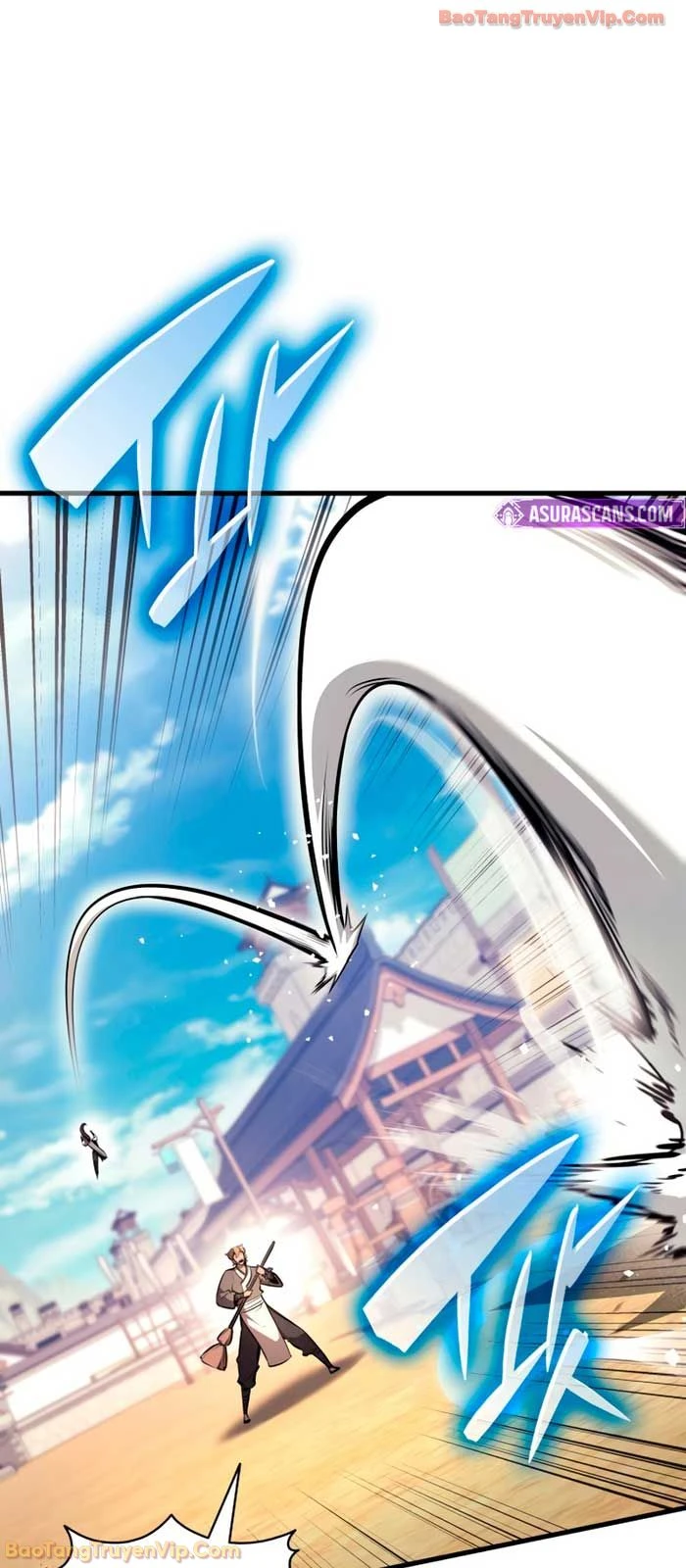 Ma Thần Trùng Sinh Chapter 21 - 56