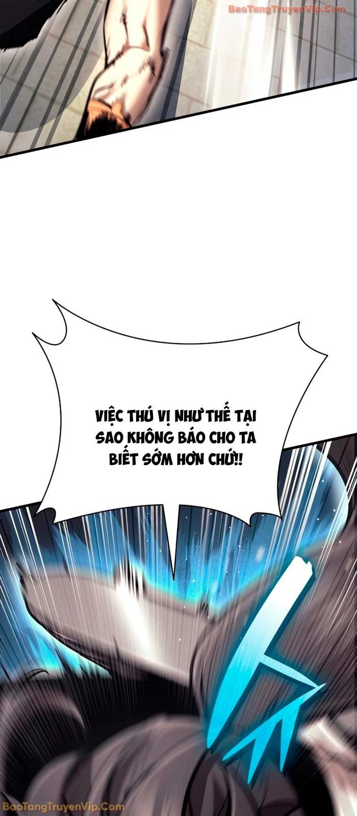 Ma Thần Trùng Sinh Chapter 21 - 58