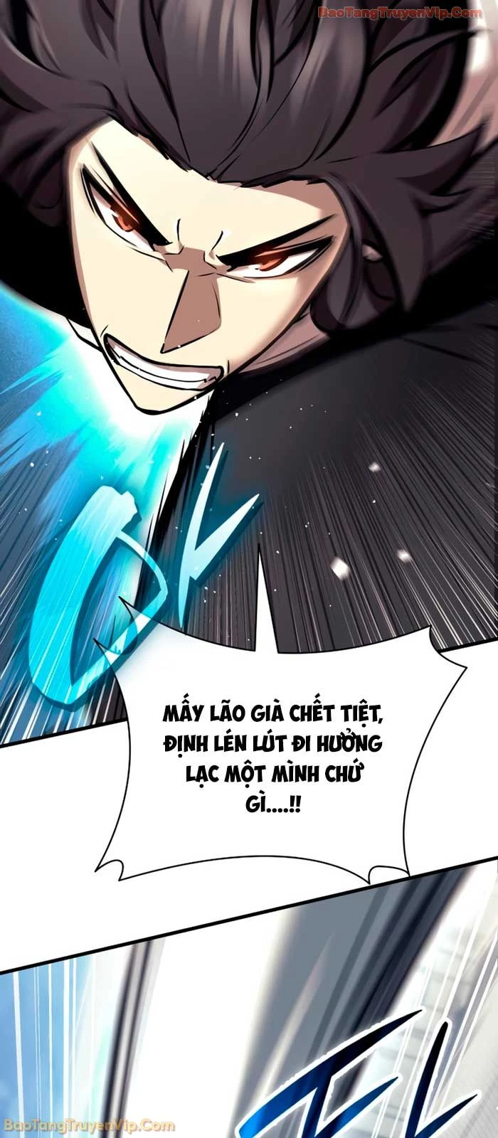 Ma Thần Trùng Sinh Chapter 21 - 59