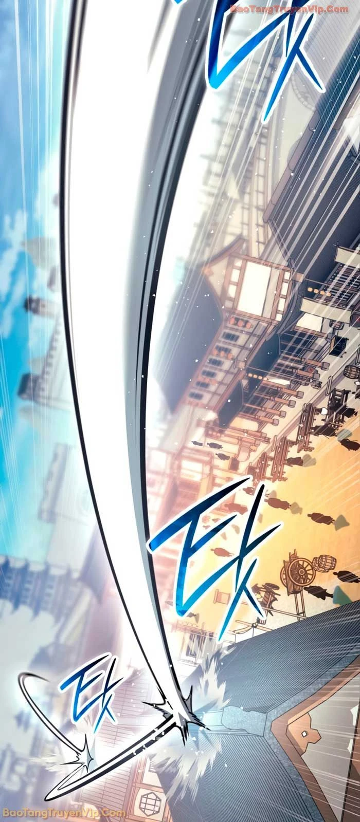 Ma Thần Trùng Sinh Chapter 21 - 60