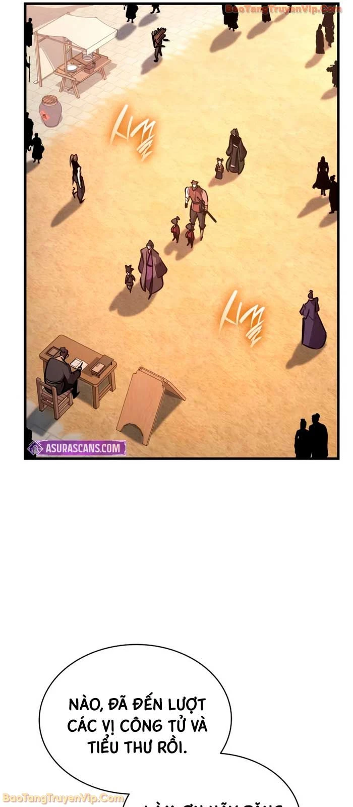 Ma Thần Trùng Sinh Chapter 21 - 62