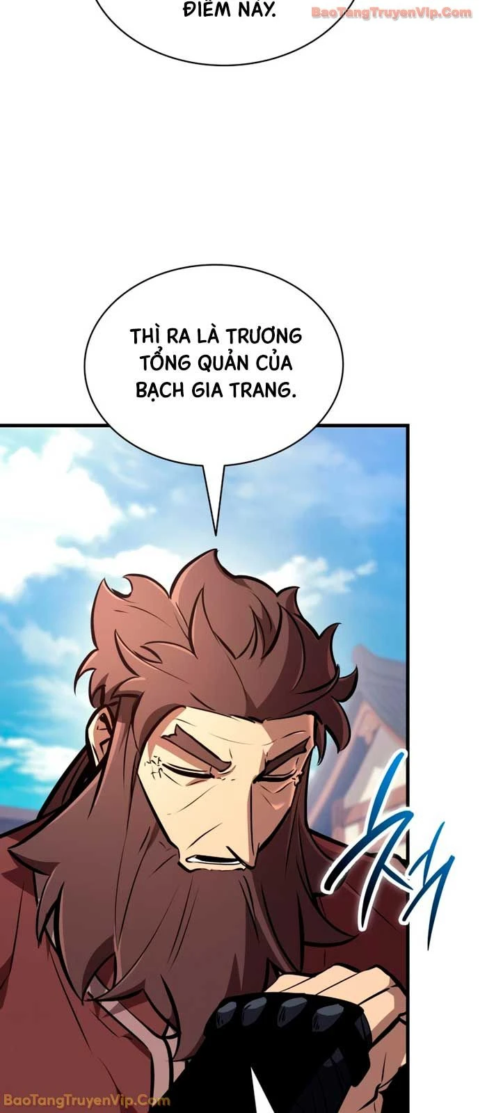 Ma Thần Trùng Sinh Chapter 21 - 67