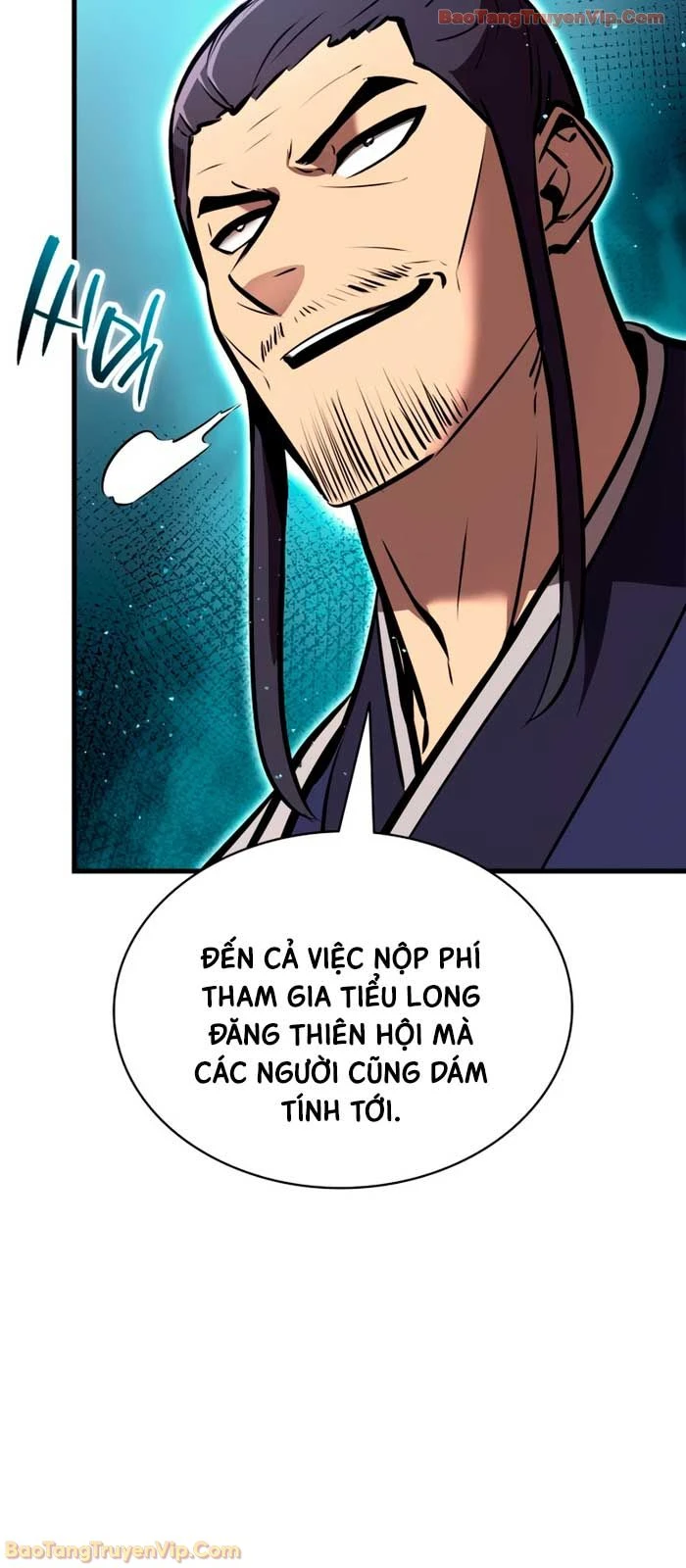 Ma Thần Trùng Sinh Chapter 21 - 69