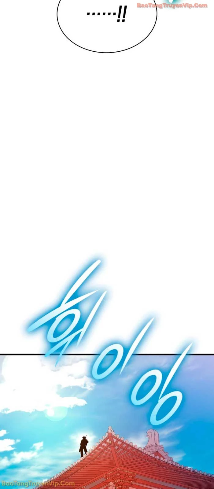 Ma Thần Trùng Sinh Chapter 21 - 72