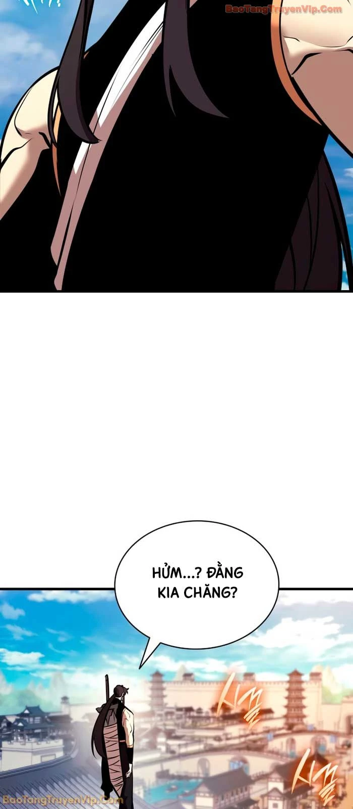 Ma Thần Trùng Sinh Chapter 21 - 74