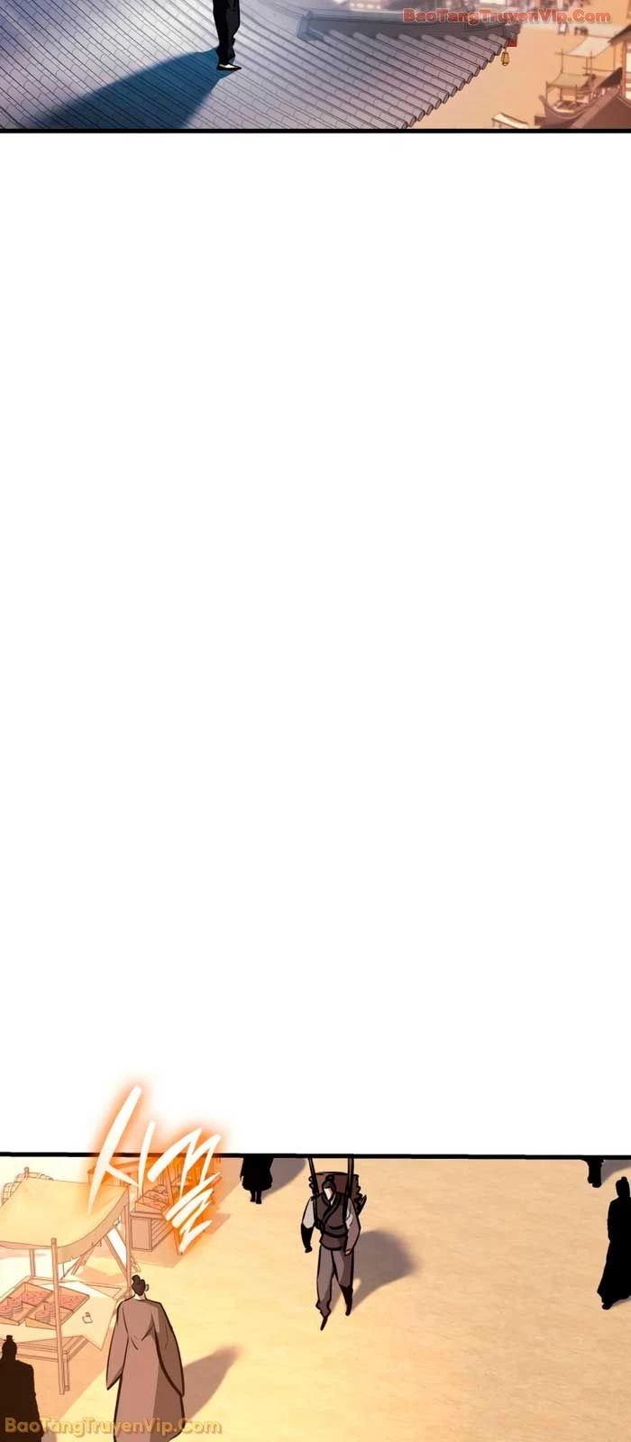 Ma Thần Trùng Sinh Chapter 21 - 75