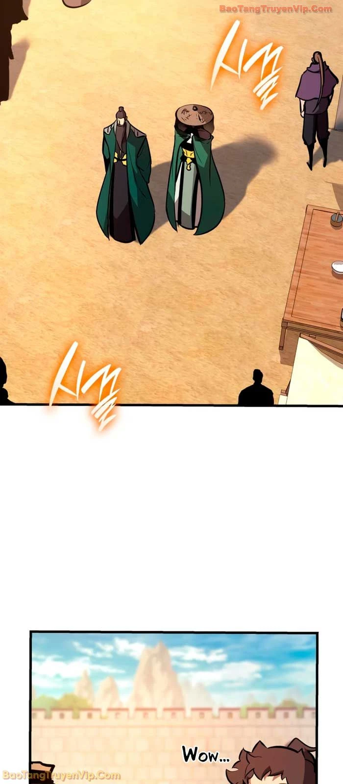 Ma Thần Trùng Sinh Chapter 21 - 76