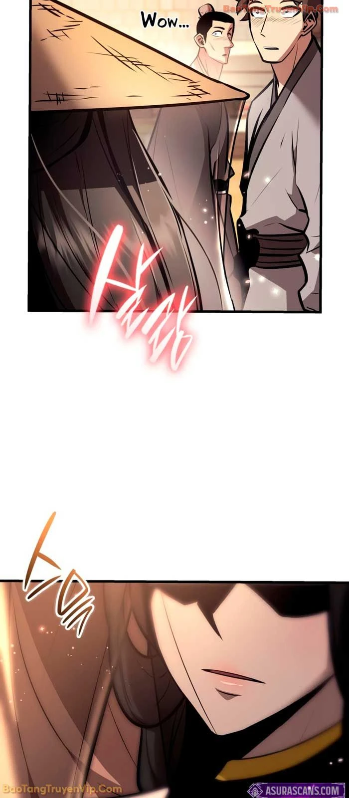 Ma Thần Trùng Sinh Chapter 21 - 77