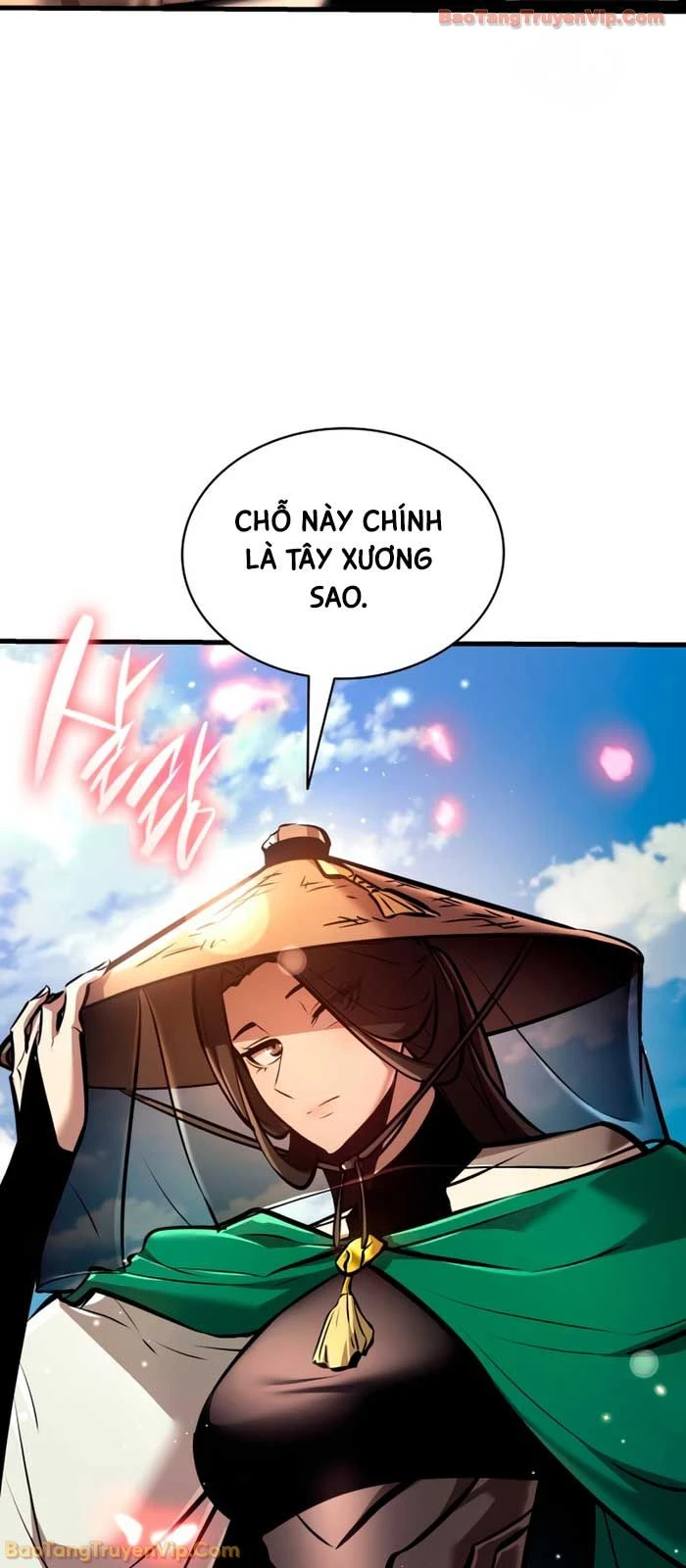 Ma Thần Trùng Sinh Chapter 21 - 78