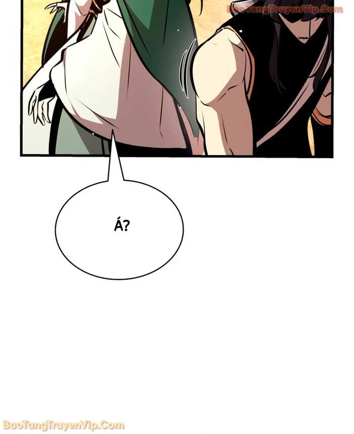 Ma Thần Trùng Sinh Chapter 21 - 80