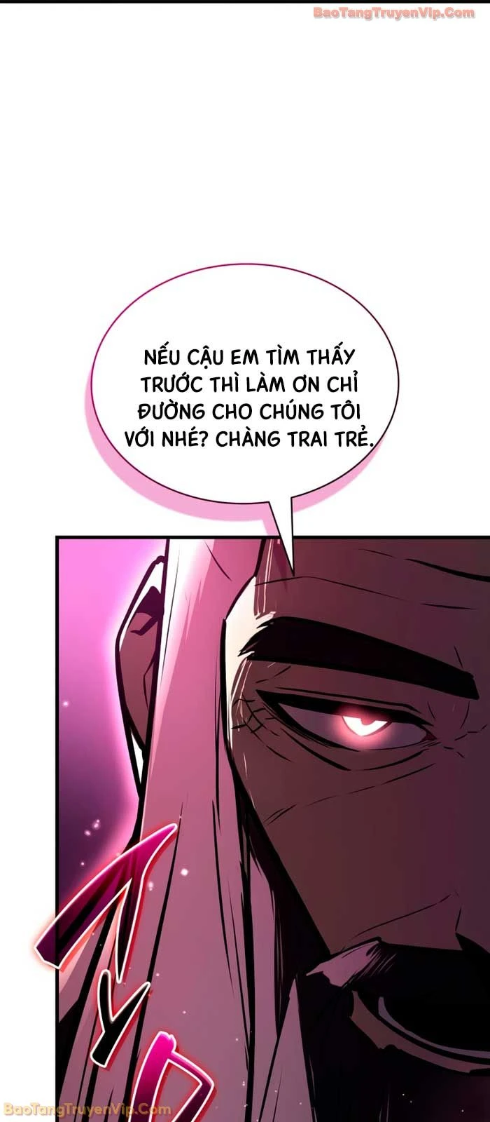 Ma Thần Trùng Sinh Chapter 21 - 85