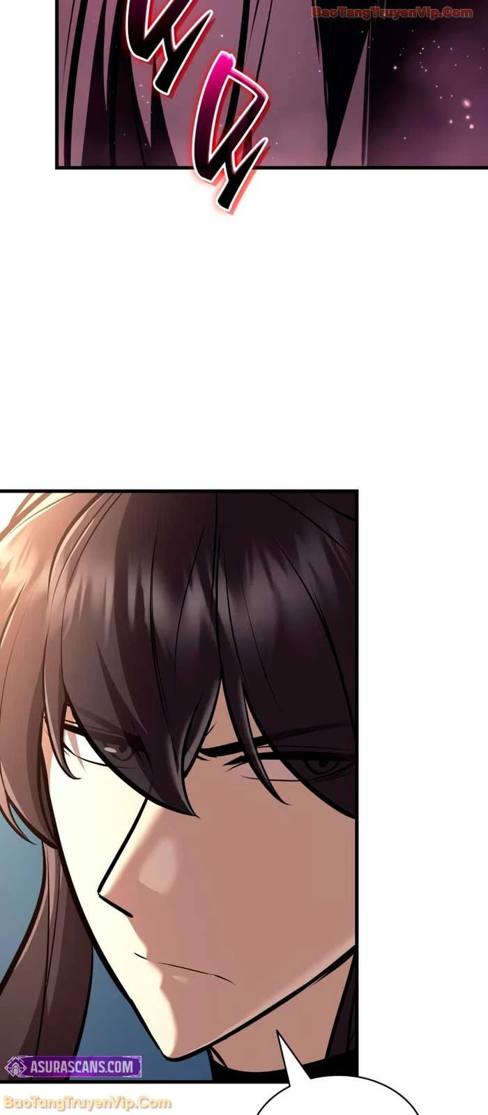 Ma Thần Trùng Sinh Chapter 21 - 86