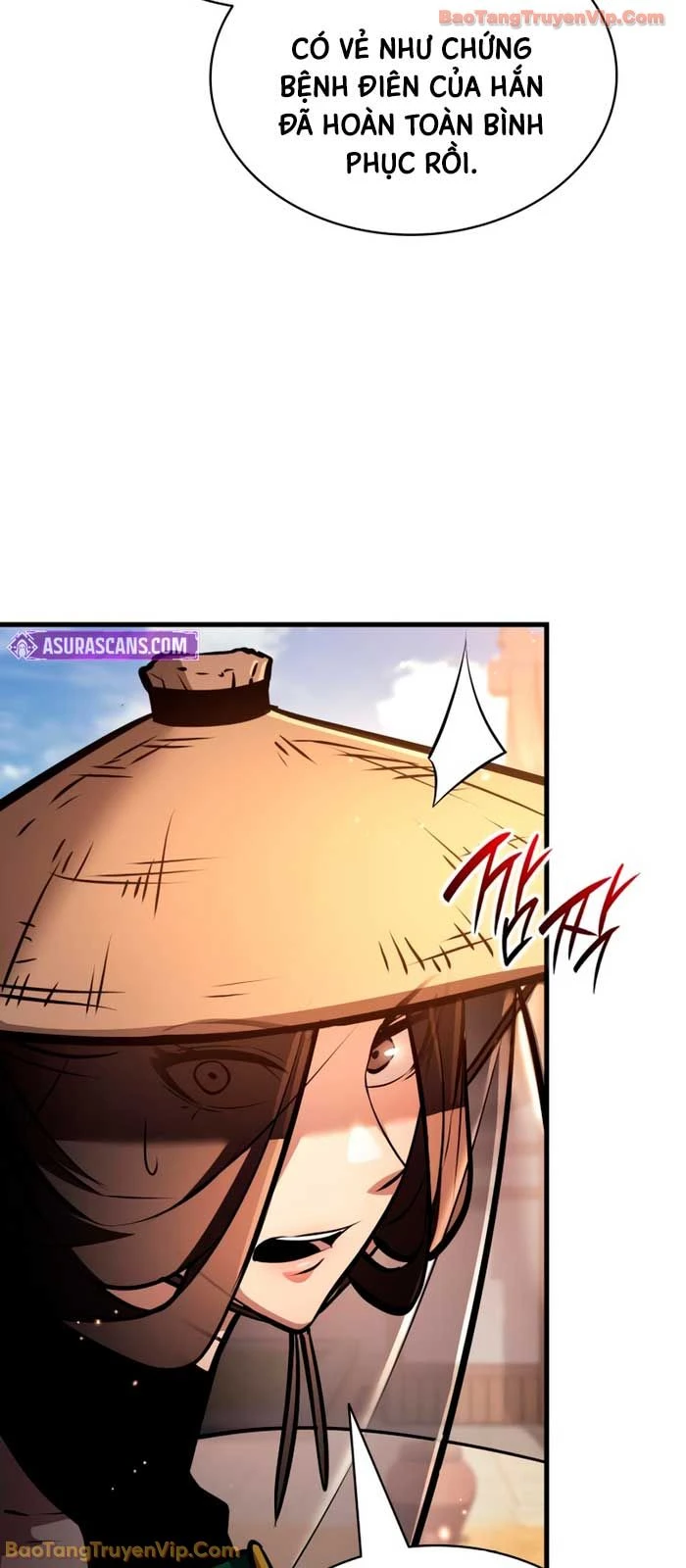 Ma Thần Trùng Sinh Chapter 21 - 90