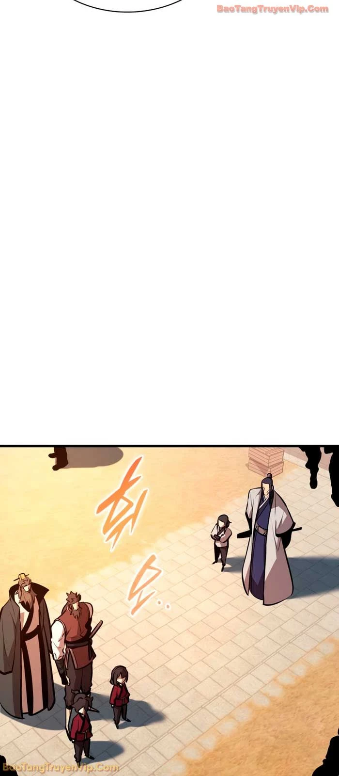 Ma Thần Trùng Sinh Chapter 21 - 94