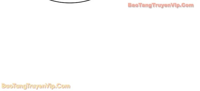 Ma Thần Trùng Sinh Chapter 21 - 96