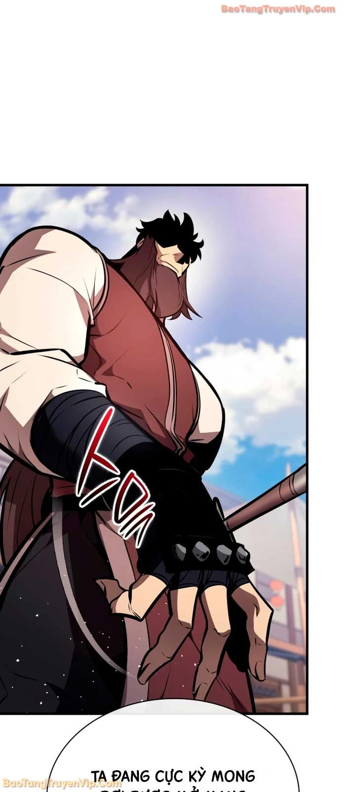 Ma Thần Trùng Sinh Chapter 21 - 102