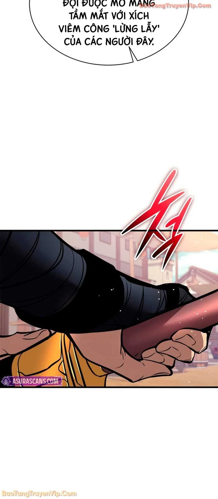 Ma Thần Trùng Sinh Chapter 21 - 103