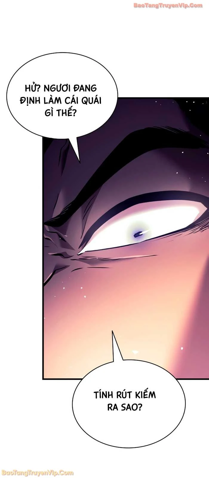 Ma Thần Trùng Sinh Chapter 21 - 104