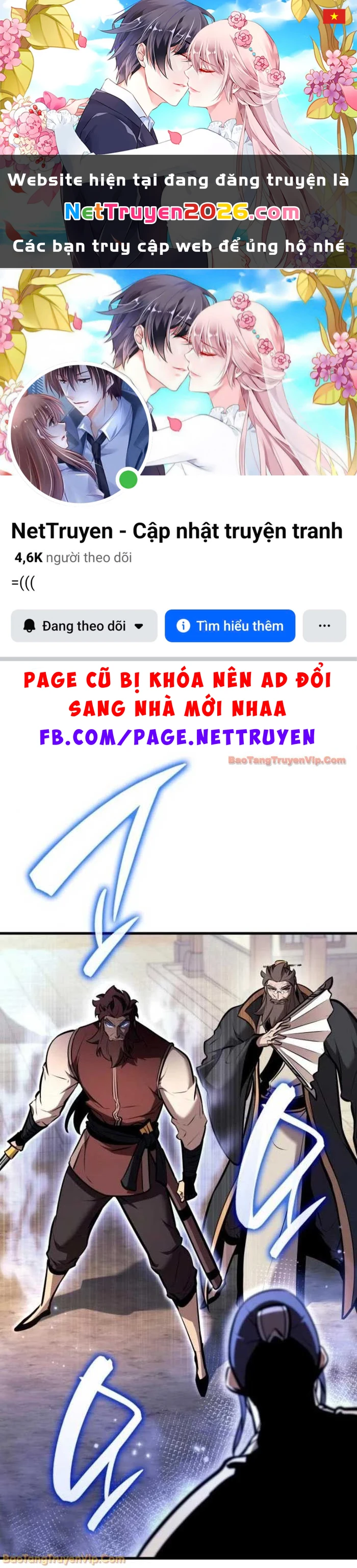 Ma Thần Trùng Sinh Chapter 22 - 1