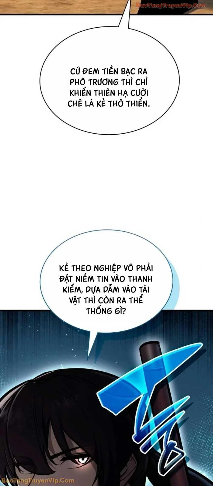 Ma Thần Trùng Sinh Chapter 22 - 12