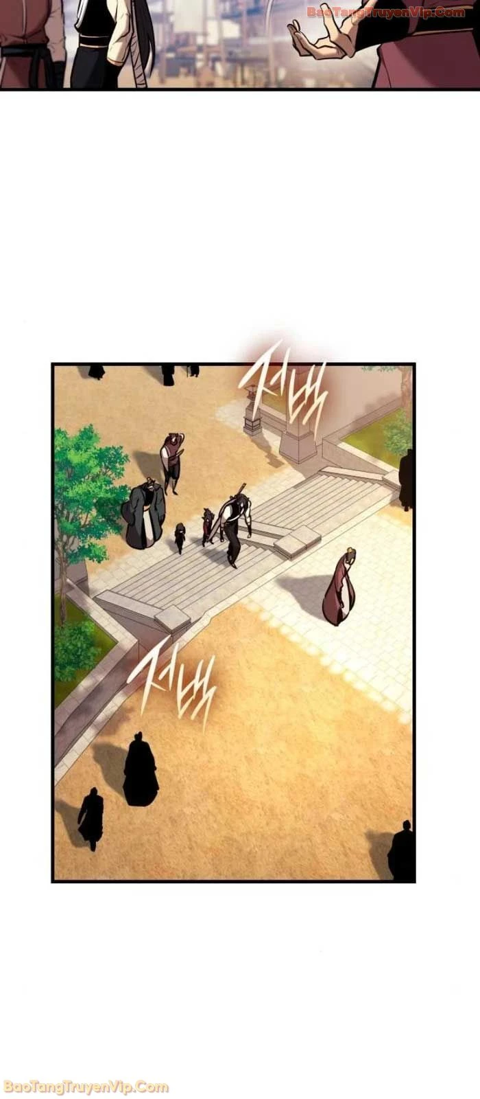 Ma Thần Trùng Sinh Chapter 22 - 29