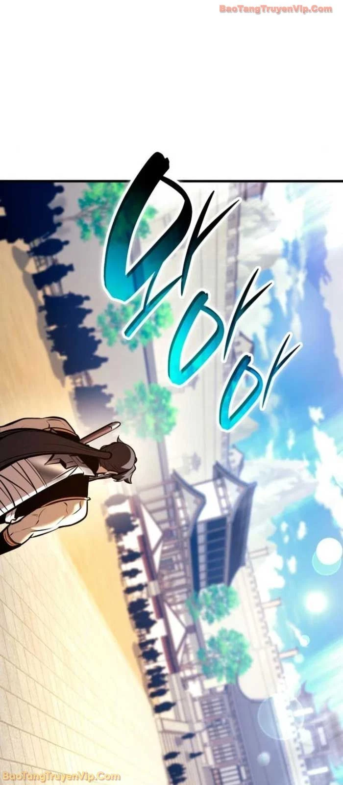 Ma Thần Trùng Sinh Chapter 22 - 31