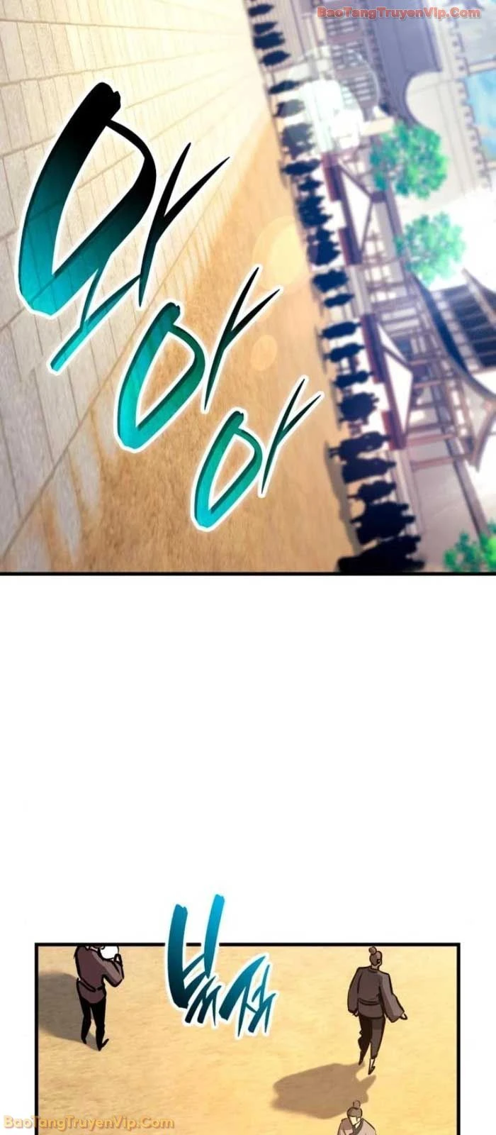 Ma Thần Trùng Sinh Chapter 22 - 32