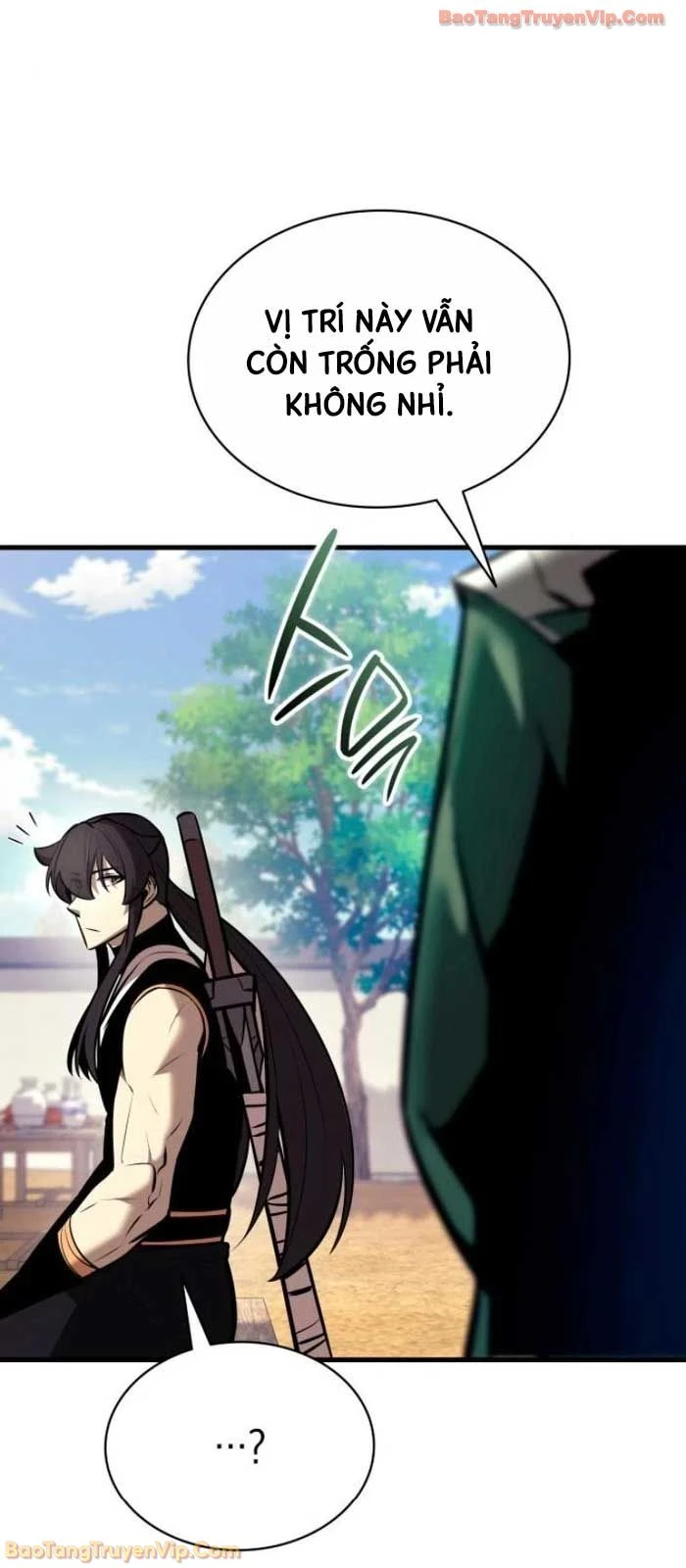 Ma Thần Trùng Sinh Chapter 22 - 39