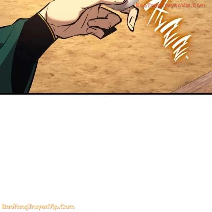 Ma Thần Trùng Sinh Chapter 22 - 45