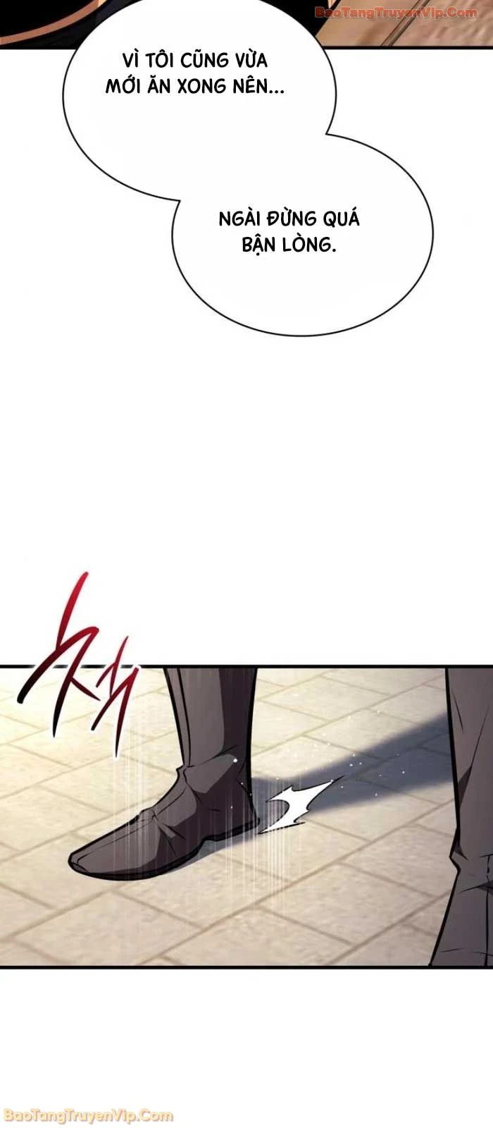 Ma Thần Trùng Sinh Chapter 22 - 47