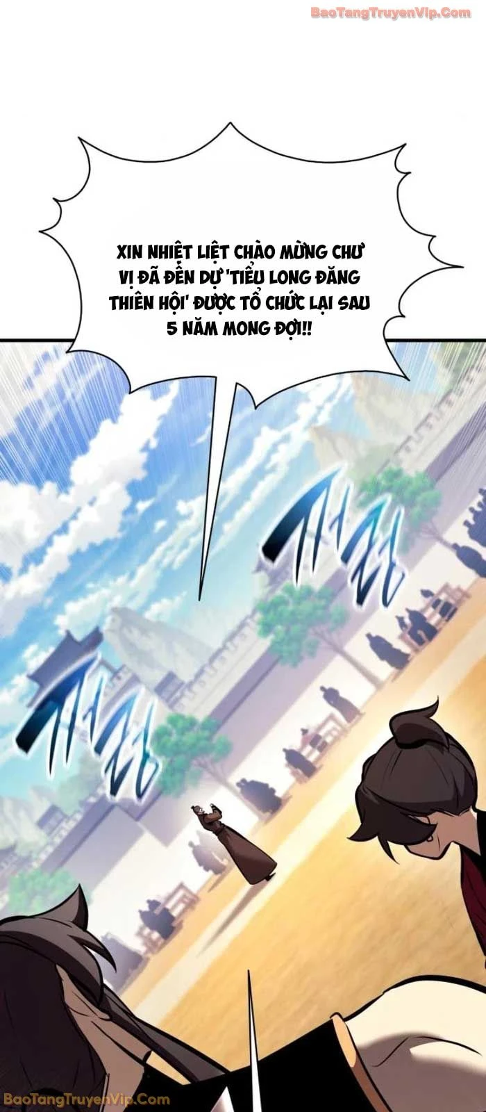 Ma Thần Trùng Sinh Chapter 22 - 48